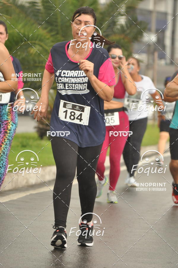 Buy your photos of the event4 Corrida e Caminhada Salesiana on Fotop
