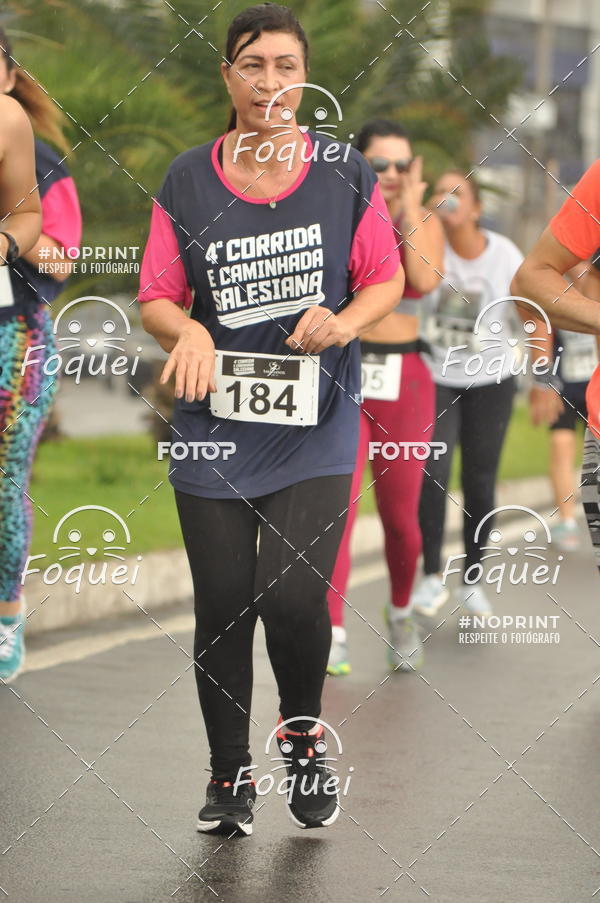 Buy your photos of the event4 Corrida e Caminhada Salesiana on Fotop
