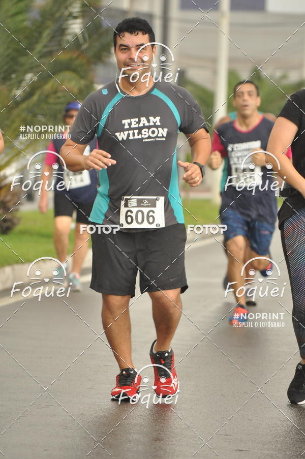 Buy your photos of the event4 Corrida e Caminhada Salesiana on Fotop