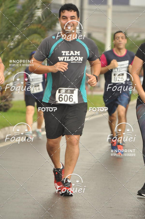 Buy your photos of the event4 Corrida e Caminhada Salesiana on Fotop