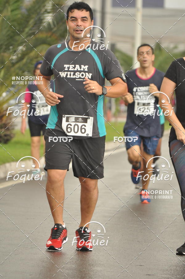 Buy your photos of the event4 Corrida e Caminhada Salesiana on Fotop