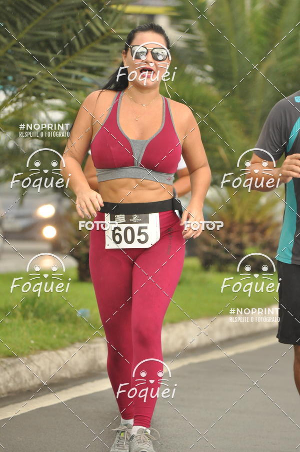 Buy your photos of the event4 Corrida e Caminhada Salesiana on Fotop