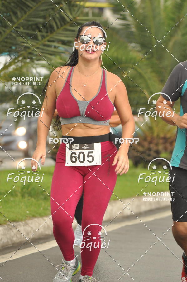 Buy your photos of the event4 Corrida e Caminhada Salesiana on Fotop