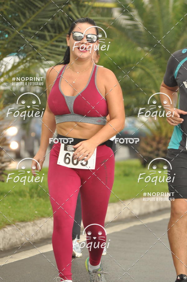 Buy your photos of the event4 Corrida e Caminhada Salesiana on Fotop