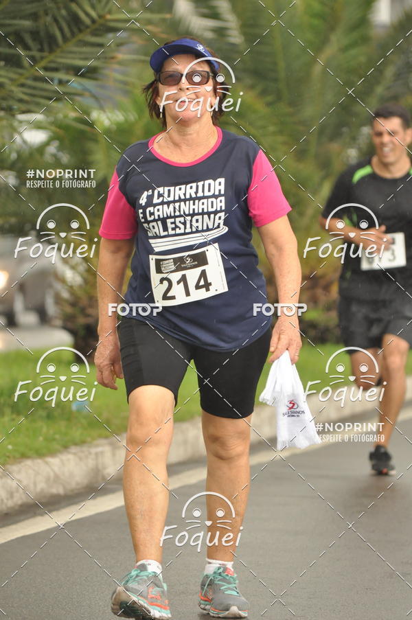 Buy your photos of the event4 Corrida e Caminhada Salesiana on Fotop