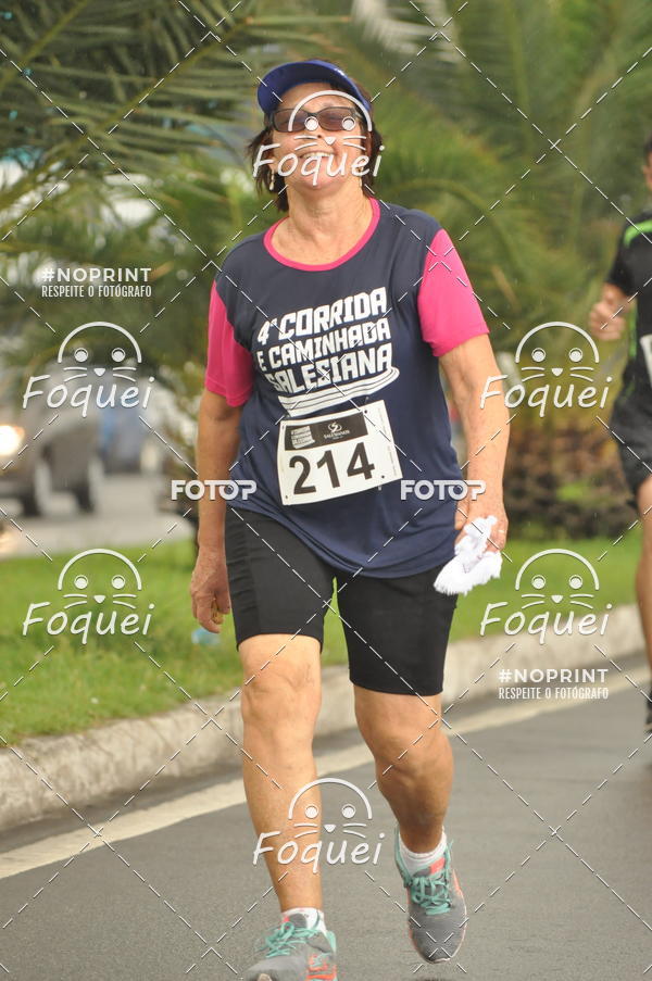 Buy your photos of the event4 Corrida e Caminhada Salesiana on Fotop