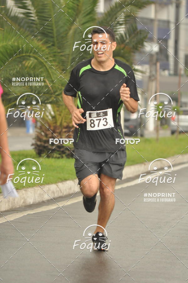 Buy your photos of the event4 Corrida e Caminhada Salesiana on Fotop