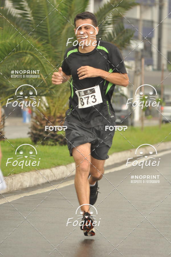 Buy your photos of the event4 Corrida e Caminhada Salesiana on Fotop