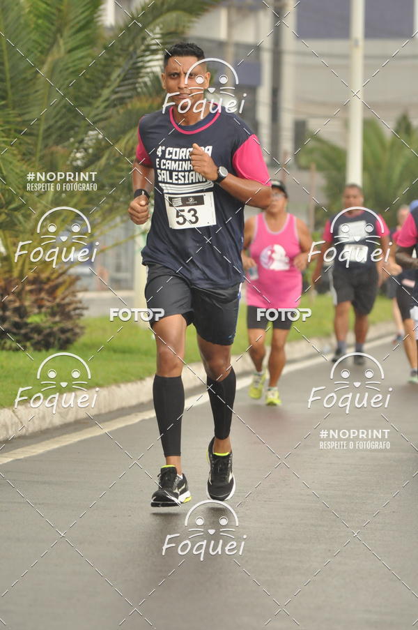 Buy your photos of the event4 Corrida e Caminhada Salesiana on Fotop