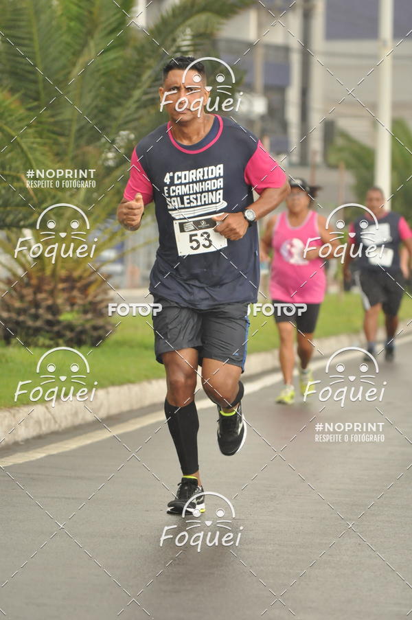 Buy your photos of the event4 Corrida e Caminhada Salesiana on Fotop