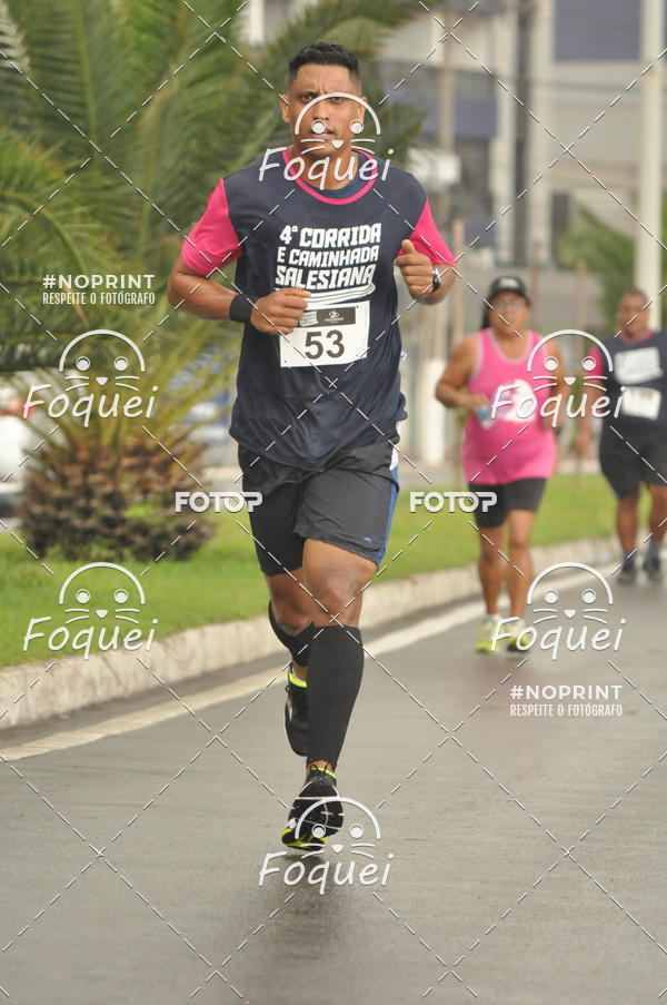 Buy your photos of the event4 Corrida e Caminhada Salesiana on Fotop