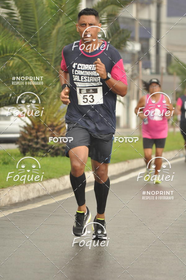 Buy your photos of the event4 Corrida e Caminhada Salesiana on Fotop