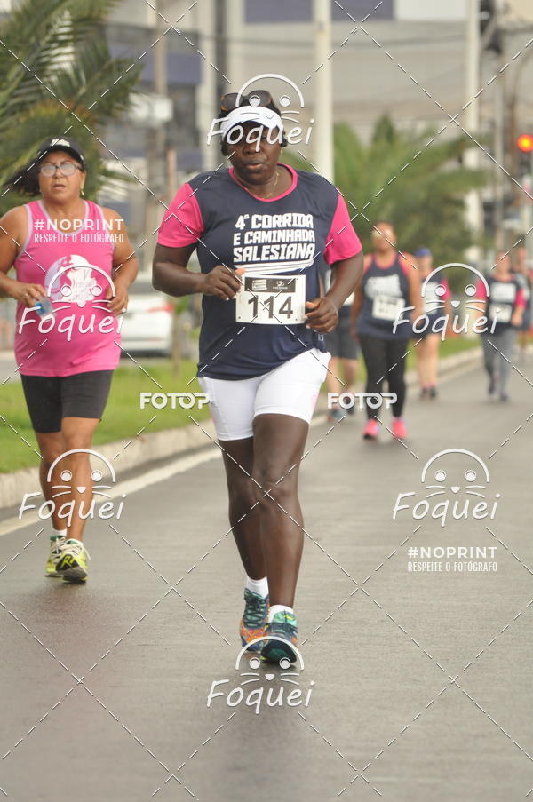 Buy your photos of the event4 Corrida e Caminhada Salesiana on Fotop