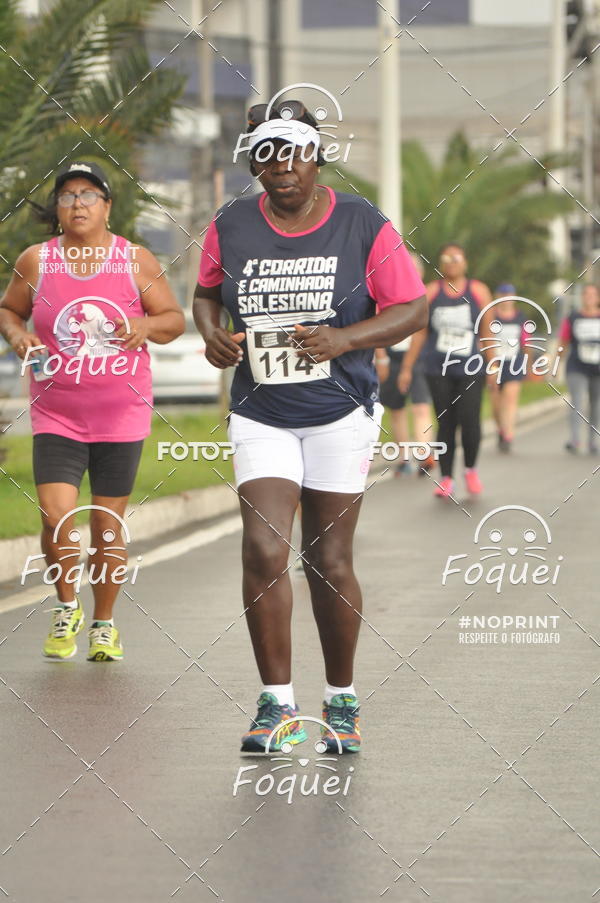 Buy your photos of the event4 Corrida e Caminhada Salesiana on Fotop