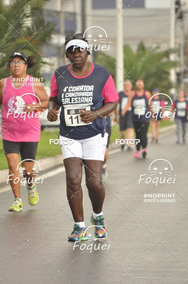 Buy your photos of the event4 Corrida e Caminhada Salesiana on Fotop