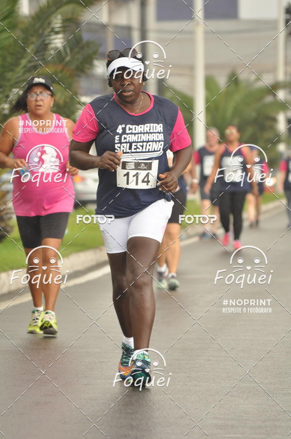 Buy your photos of the event4 Corrida e Caminhada Salesiana on Fotop