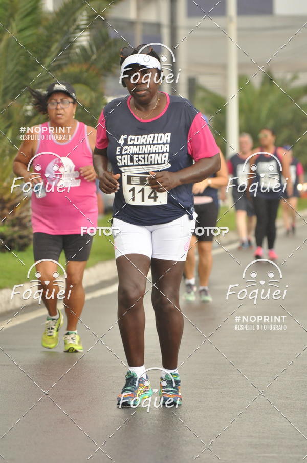 Buy your photos of the event4 Corrida e Caminhada Salesiana on Fotop