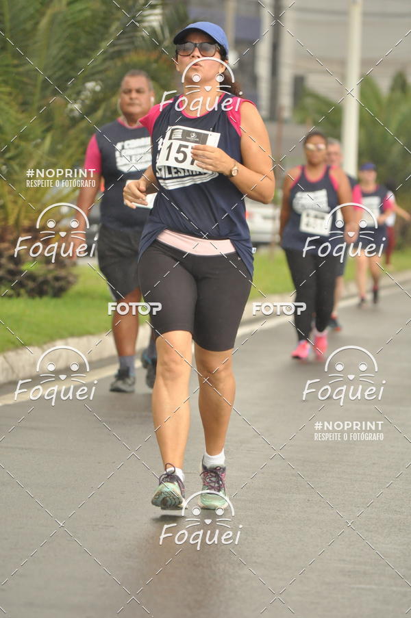 Buy your photos of the event4 Corrida e Caminhada Salesiana on Fotop