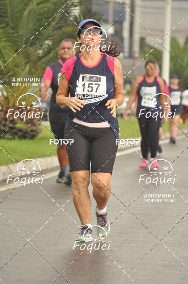 Buy your photos of the event4 Corrida e Caminhada Salesiana on Fotop