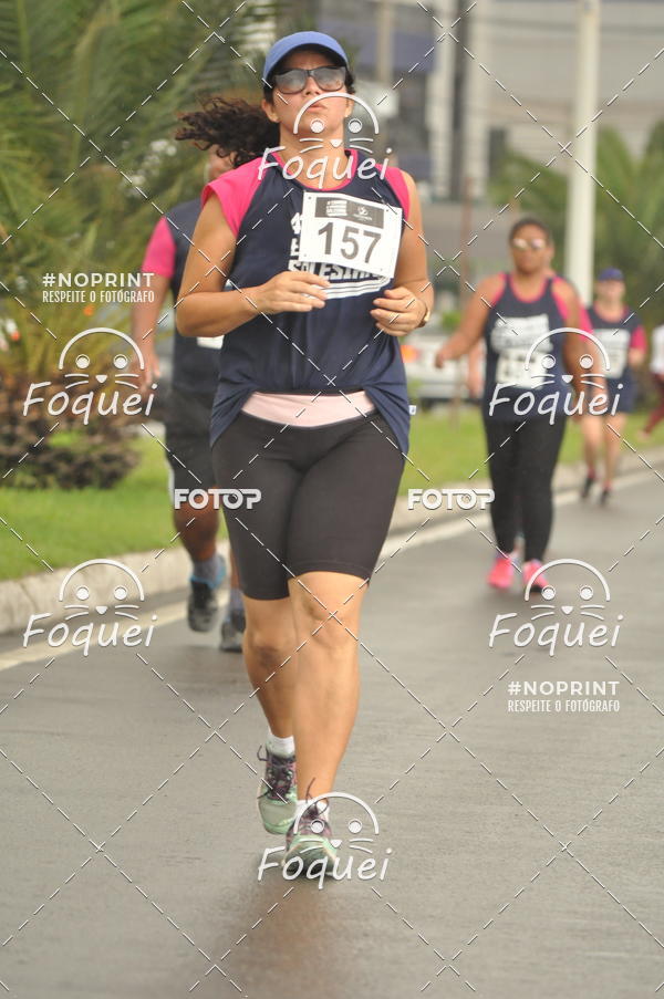 Buy your photos of the event4 Corrida e Caminhada Salesiana on Fotop