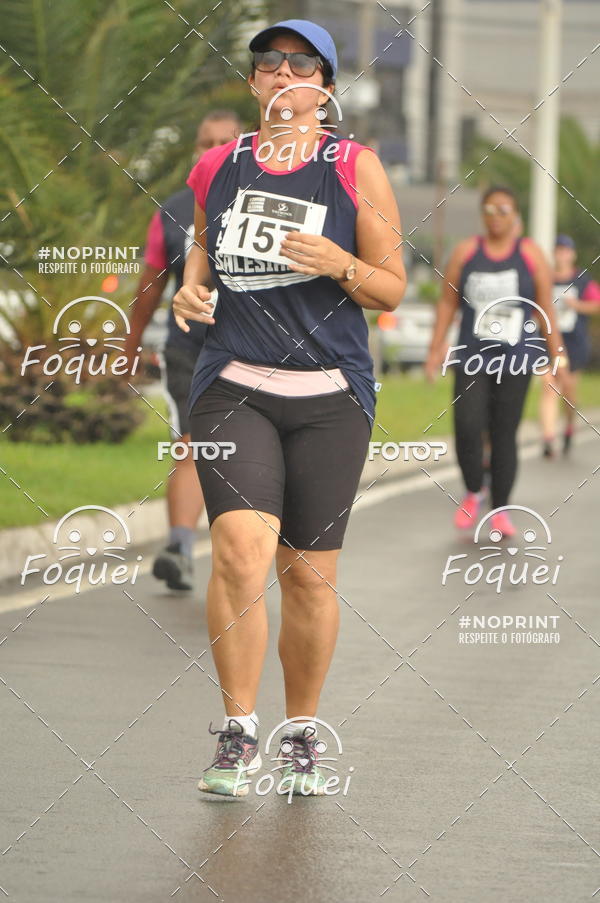 Buy your photos of the event4 Corrida e Caminhada Salesiana on Fotop