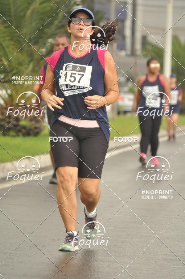 Buy your photos of the event4 Corrida e Caminhada Salesiana on Fotop