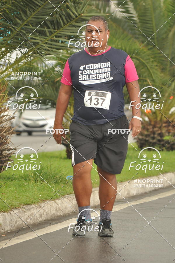 Buy your photos of the event4 Corrida e Caminhada Salesiana on Fotop