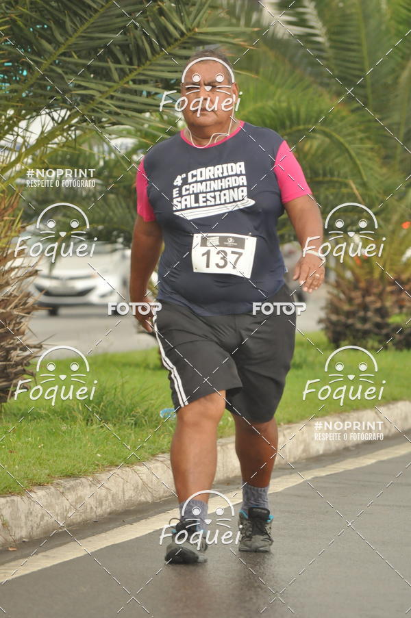 Buy your photos of the event4 Corrida e Caminhada Salesiana on Fotop