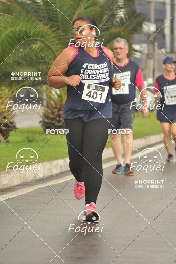Buy your photos of the event4 Corrida e Caminhada Salesiana on Fotop