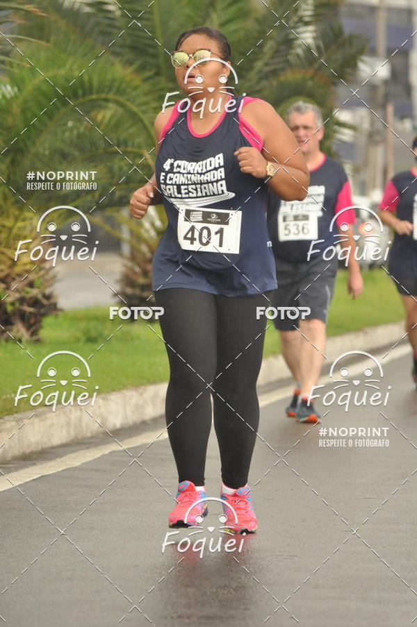 Buy your photos of the event4 Corrida e Caminhada Salesiana on Fotop