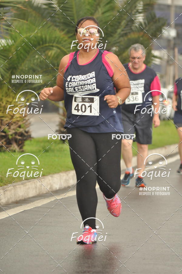 Buy your photos of the event4 Corrida e Caminhada Salesiana on Fotop