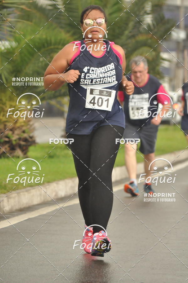 Buy your photos of the event4 Corrida e Caminhada Salesiana on Fotop