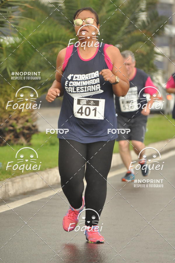 Buy your photos of the event4 Corrida e Caminhada Salesiana on Fotop