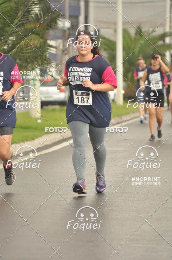 Buy your photos of the event4 Corrida e Caminhada Salesiana on Fotop