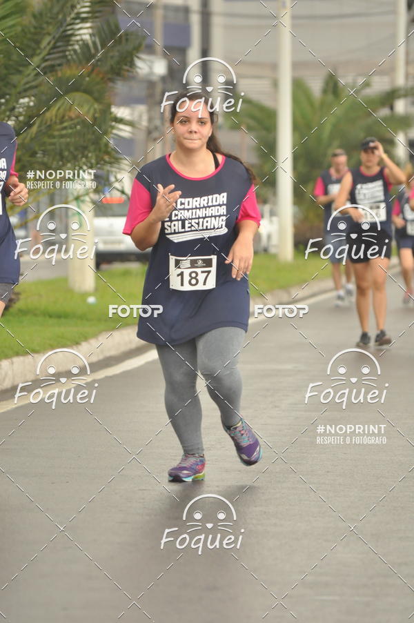 Buy your photos of the event4 Corrida e Caminhada Salesiana on Fotop
