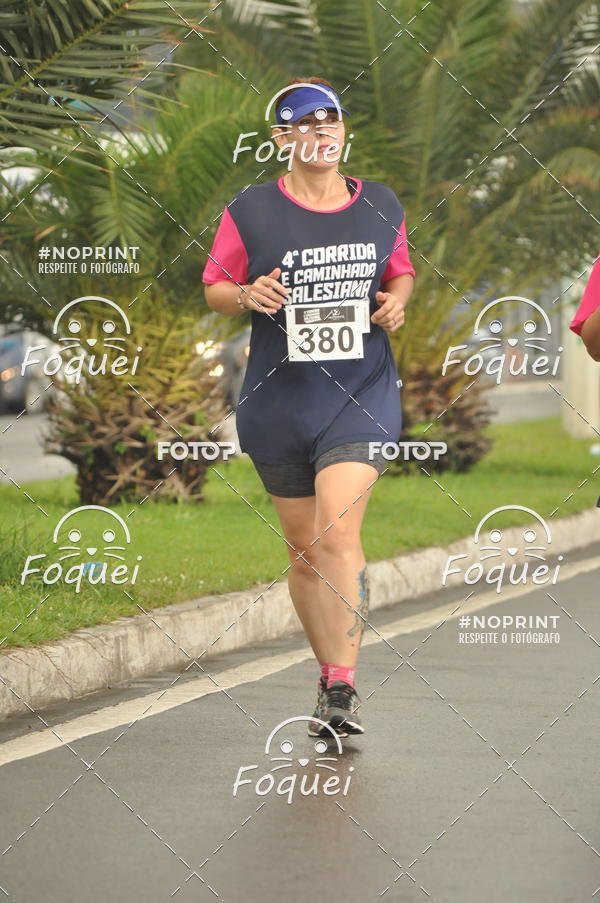 Buy your photos of the event4 Corrida e Caminhada Salesiana on Fotop