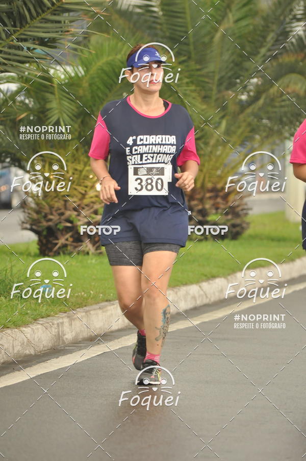 Buy your photos of the event4 Corrida e Caminhada Salesiana on Fotop