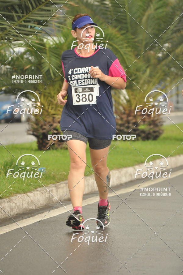 Buy your photos of the event4 Corrida e Caminhada Salesiana on Fotop