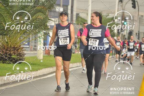 Buy your photos of the event4 Corrida e Caminhada Salesiana on Fotop