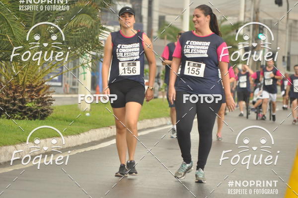 Buy your photos of the event4 Corrida e Caminhada Salesiana on Fotop