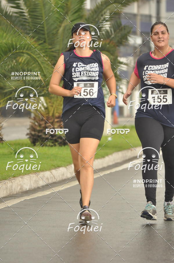 Buy your photos of the event4 Corrida e Caminhada Salesiana on Fotop