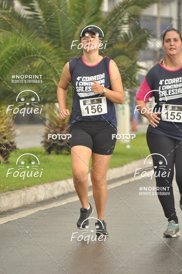 Buy your photos of the event4 Corrida e Caminhada Salesiana on Fotop