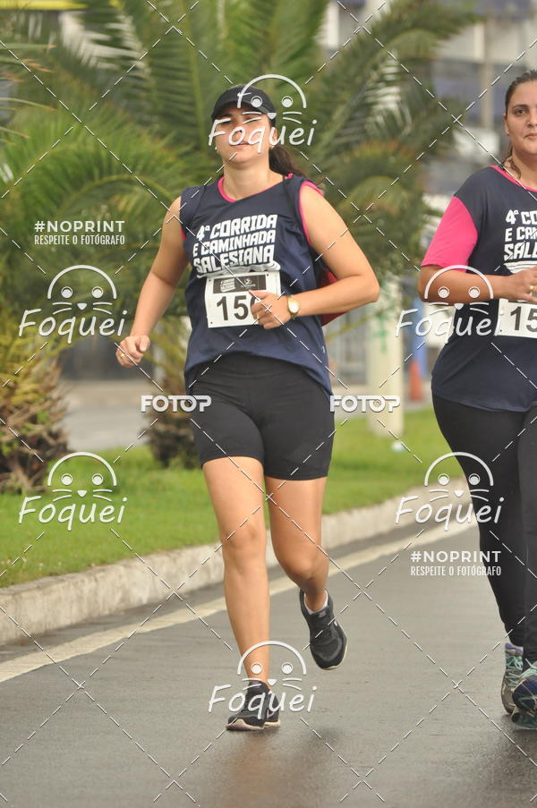 Buy your photos of the event4 Corrida e Caminhada Salesiana on Fotop