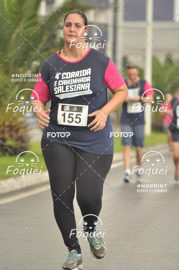 Buy your photos of the event4 Corrida e Caminhada Salesiana on Fotop