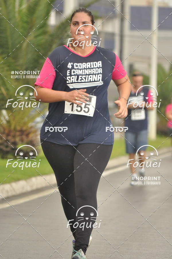 Buy your photos of the event4 Corrida e Caminhada Salesiana on Fotop
