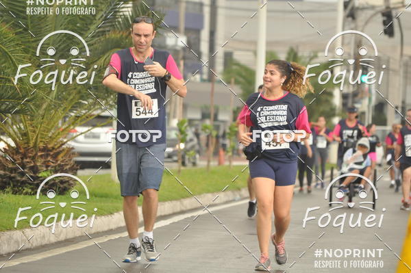 Buy your photos of the event4 Corrida e Caminhada Salesiana on Fotop
