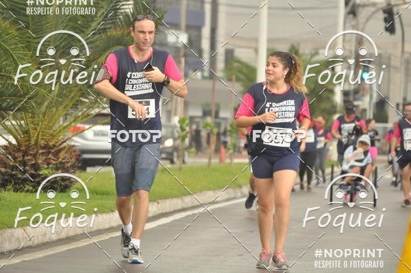 Buy your photos of the event4 Corrida e Caminhada Salesiana on Fotop