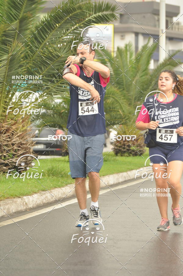Buy your photos of the event4 Corrida e Caminhada Salesiana on Fotop