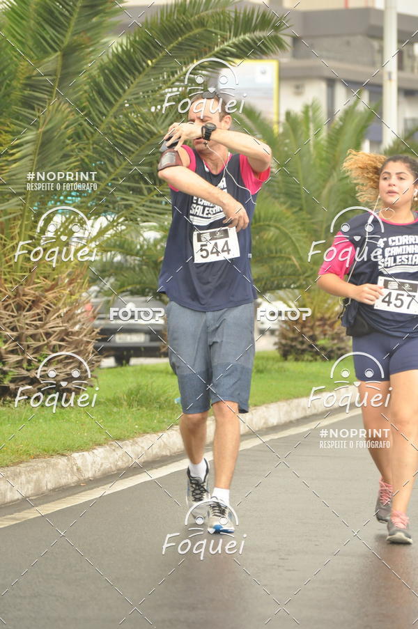 Buy your photos of the event4 Corrida e Caminhada Salesiana on Fotop