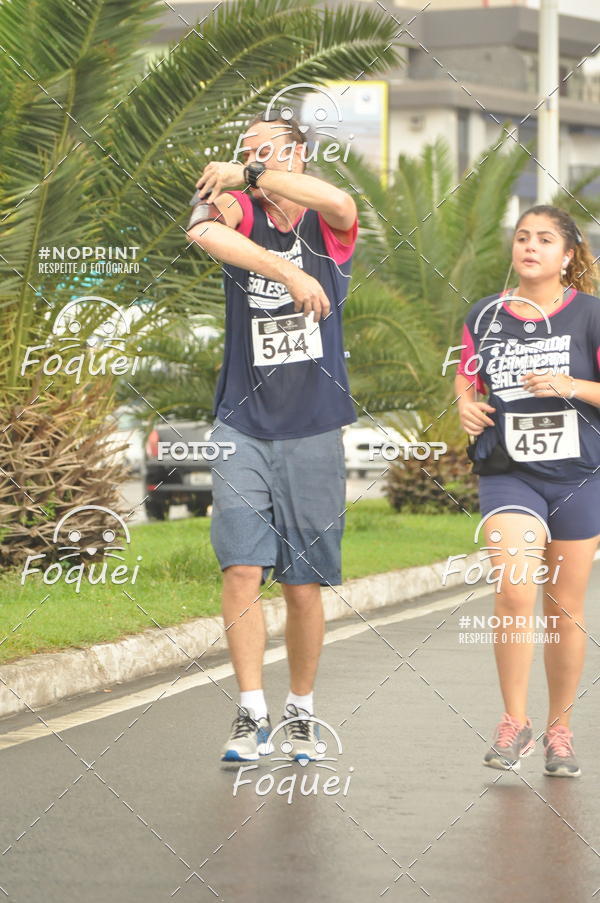 Buy your photos of the event4 Corrida e Caminhada Salesiana on Fotop